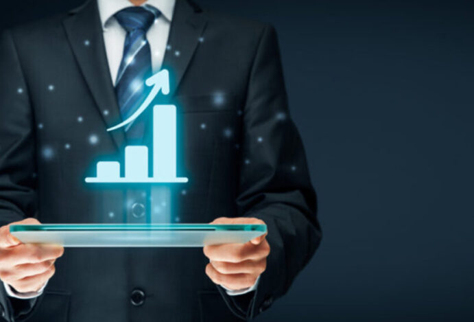 Imagem relacionada a: Estudo aponta as nove farmácias mais eficientes do país