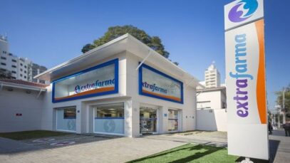 DPSP contesta venda da Extrafarma em julgamento no Cade