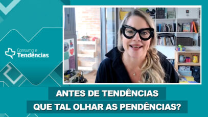 gestão da farmácia