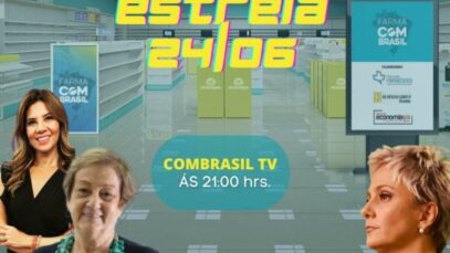 mercado farmacêutico