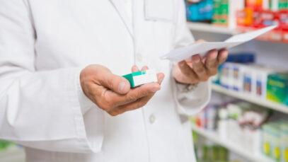 Projeto Farmácia Amiga prevê distribuição gratuita de medicamentos