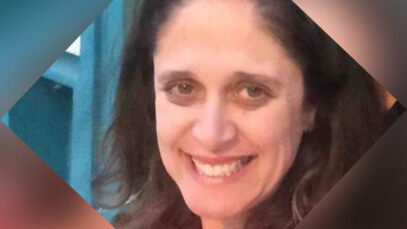 Indiana contrata líder comercial