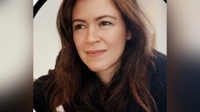 GSK reforça unidade de Specialty Care