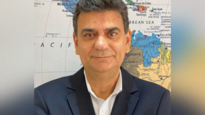 Investfarma elege CEO para conselho