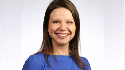 Libbs valoriza talento interno