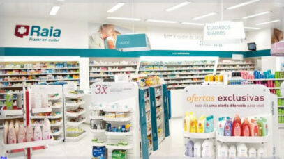 Inflação aquece venda de marca própria nas farmácias