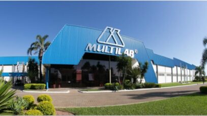 Grupo NC quer aumentar capilaridade com a Multilab Farma