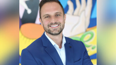 Novo Nordisk muda gerência de produto