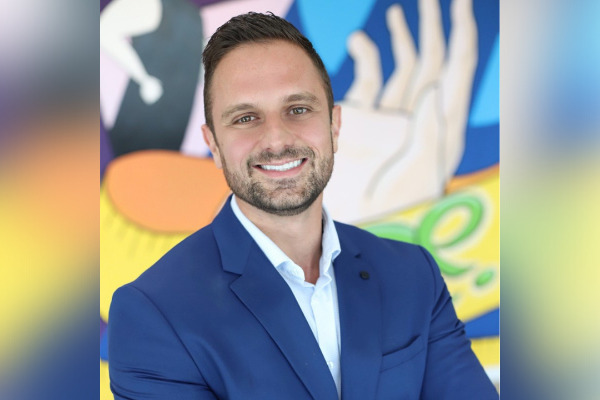 Novo Nordisk muda gerência de produto