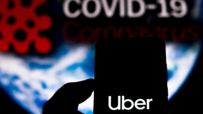 Raia Drogasil amplia parceria com a Uber para delivery em 21 estados