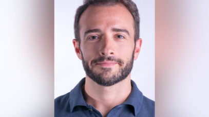 Jornada do cliente em foco na Pague Menos