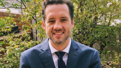 RaiaDrogasil tem mudança na área de RI