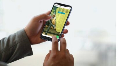 Brasil passa a ter reconhecimento de firma digital