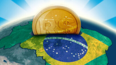 Redes com DNA local sustentam avanço de farmácias do Norte