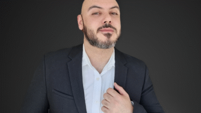 Sanofi amplia inovação digital