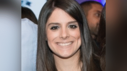 Theramex amplia esforços na osteoporose