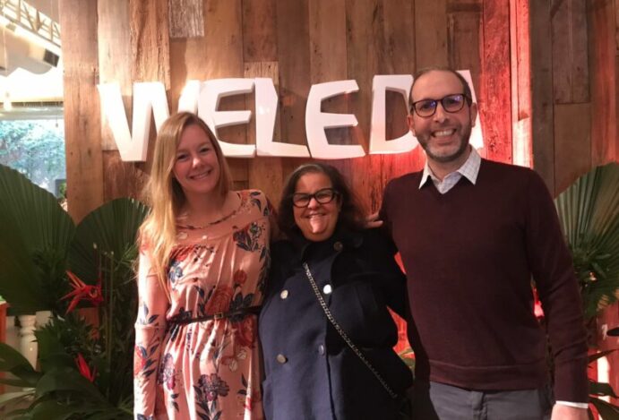 medicamentos para saúde mental