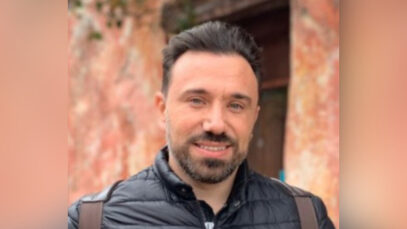 Zodiac tem novo líder na área de vacinas