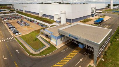 acordo de leniência