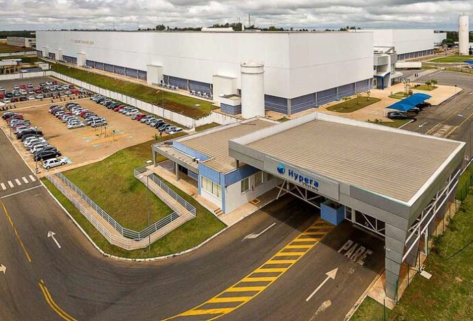 acordo de leniência