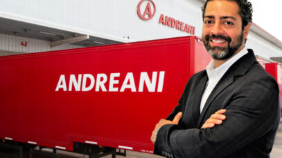 Logística de medicamentos