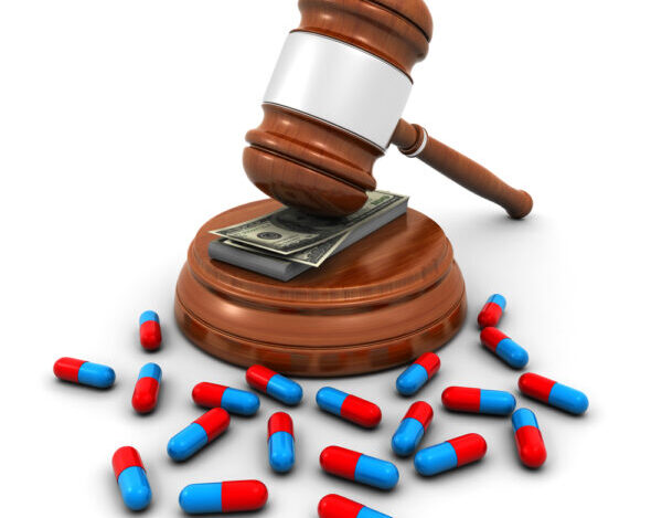 cliente acusada de furto