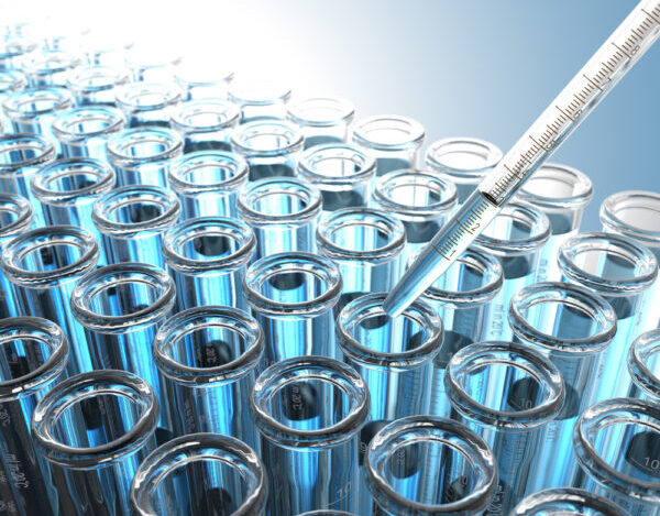 congresso científico