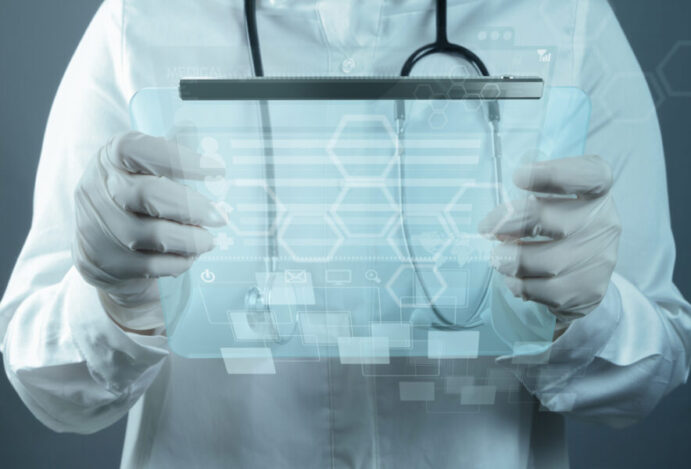 healthtechs na América Latina