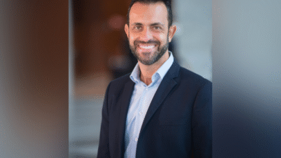 Amgen cria nova unidade de negócios