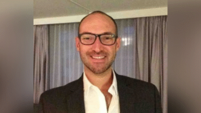 BMS coloca brasileiro na liderança global