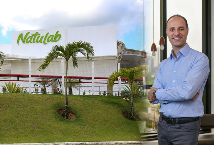 Natulab