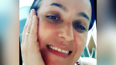 DPSP contrata farmacêutica com bagagem