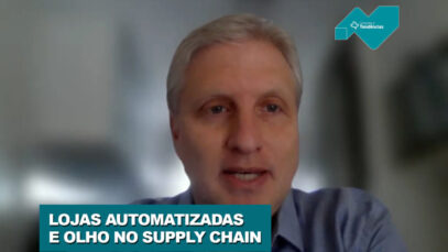 Relação colaborativa