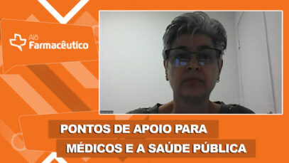 Farmacêuticos