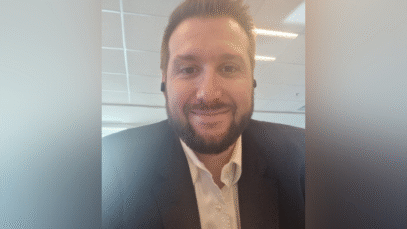 Novo líder de terceirização na Eurofarma