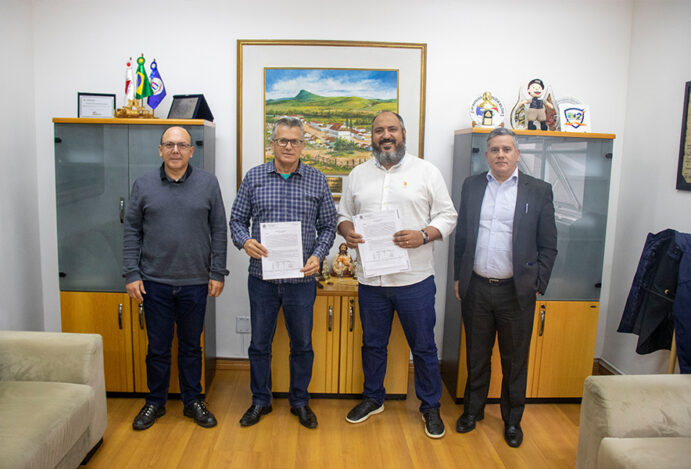 Farmacêutica indiana