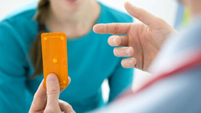 Farmácias americanas não podem negar medicamentos abortivos