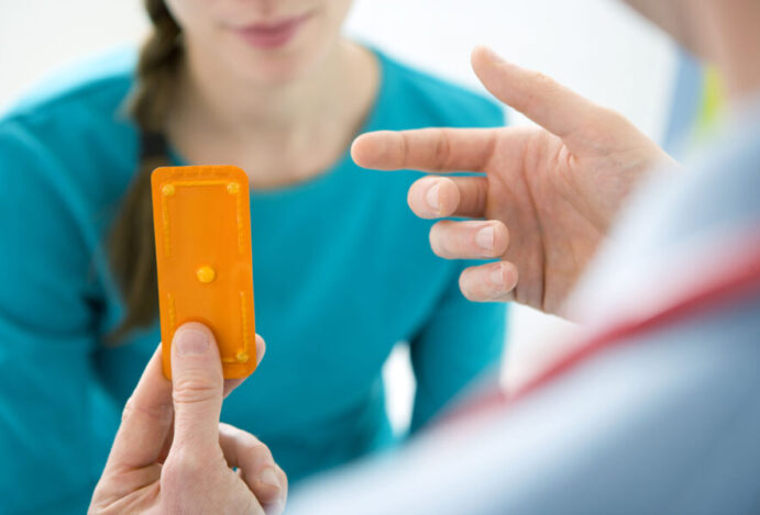 farmácias americanas