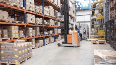 GMill investe R$ 25 milhões na distribuição de genéricos