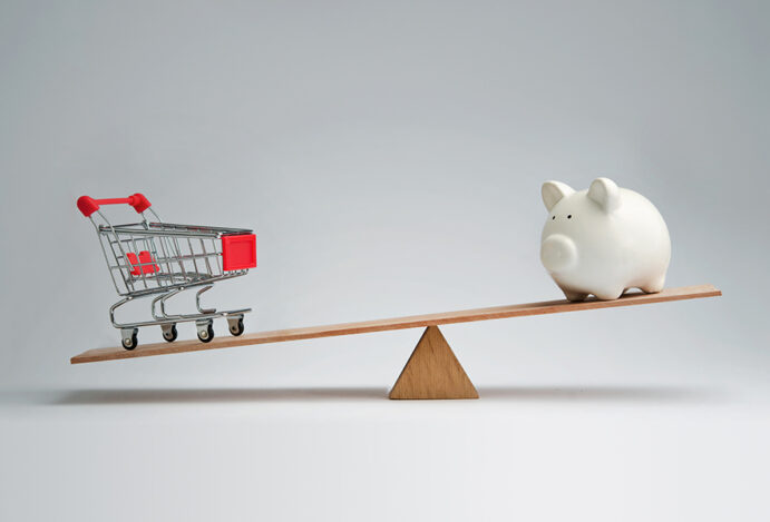 Inflação nas farmácias