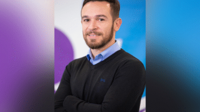 GC e precificação no radar da Investfarma