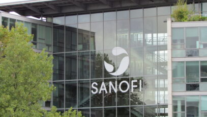 Sanofi distribuirá 30 medicamentos para países pobres