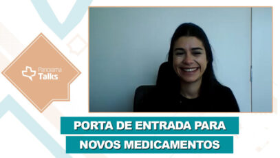 Cannabis x gargalos de acesso