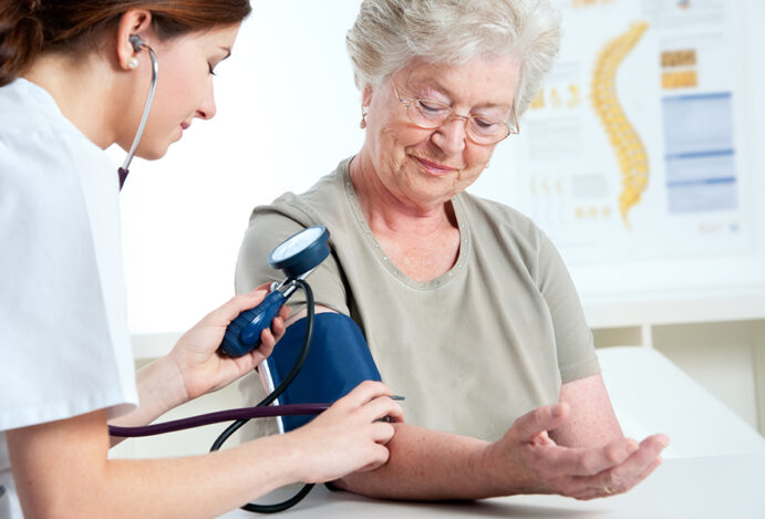 serviços farmacêuticos