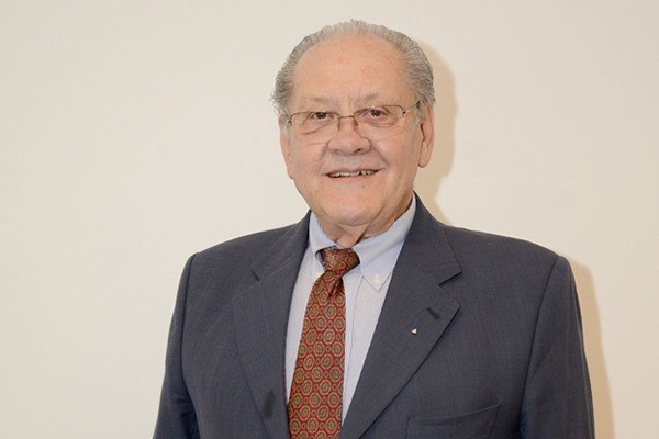 Farmácias associativistas