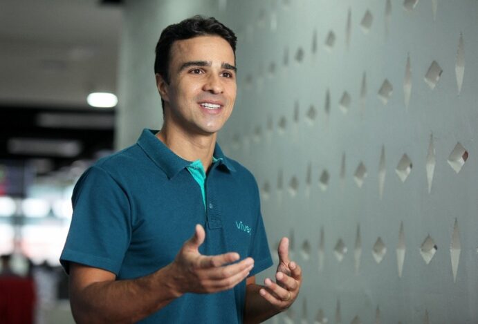 programas de suporte a pacientes