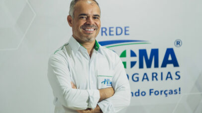 Soma mobiliza 1 mil associados em feira de negócios