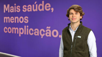 Mevo capta R$ 45 milhões para e-commerce de medicamentos