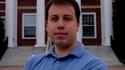 RaiaDrogasil aposta em produtos digitais