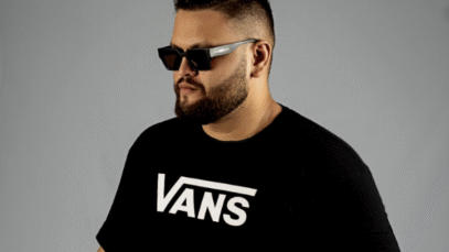 Novo talento de TI na RaiaDrogasil